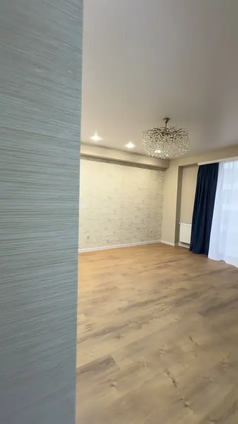 Satılık daire, Tiflis