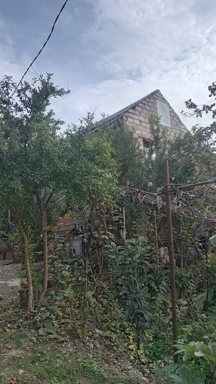 სახლი, თბილისი — $53,000