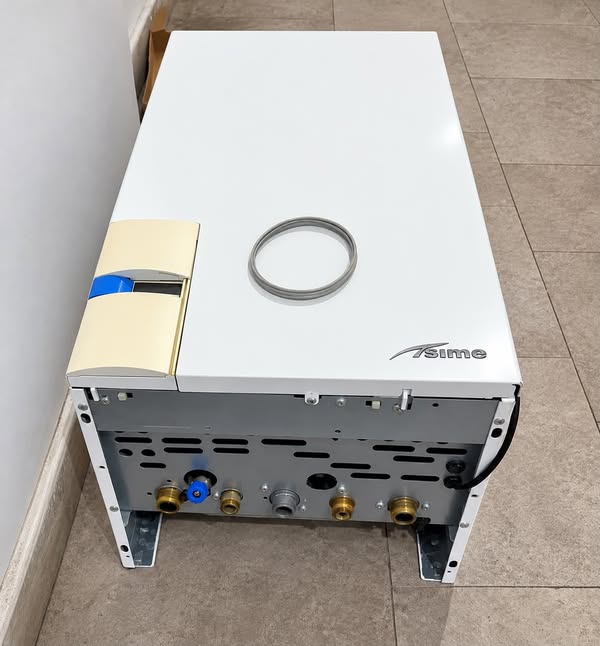 საოჯახო ტექნიკა — 280₼