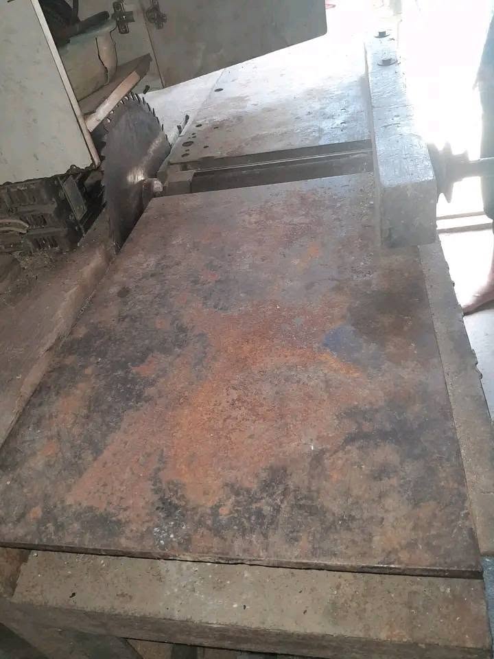 Satılık Stanoq acil satılıq hər şey 3 fazlı