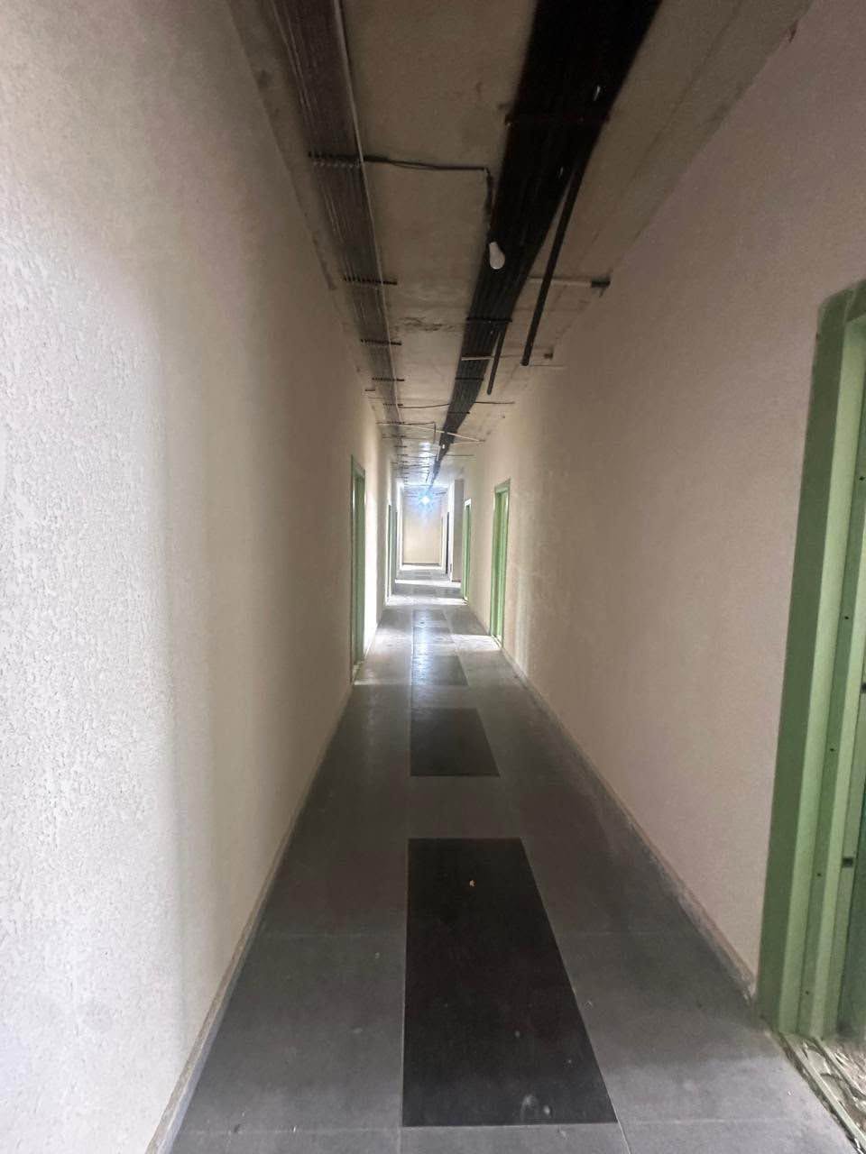 🏠 Продается квартира в центре Махинджаури! ❗️ — 25,000$