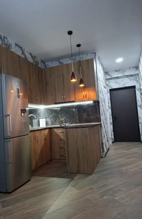 ქირავდება ბინა, თბილისი