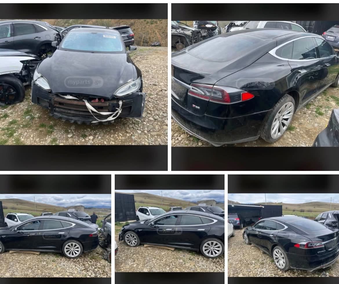 2013 Skoda