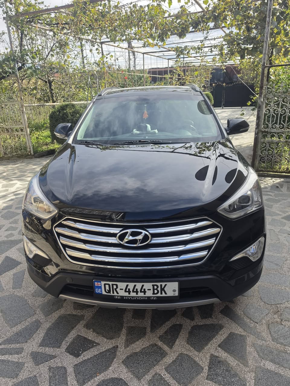 2015 model 3.3 dizel 4.4 ton VaZ 2107, mükemmel durum, 6500$