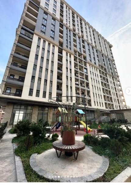 🏙️ Գրառումների այգի | PREMIUM կյանք — 239,000₼