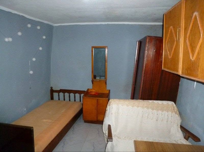 Kirayəyə mənzil verilir, Tbilisi - 400 ₾