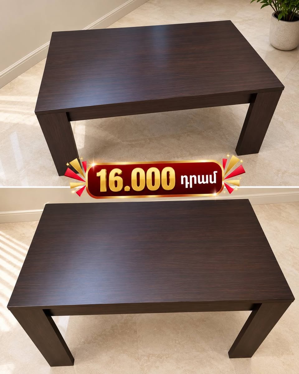💥💥💥Mevcut ürün stoklu ve self-cost ile satılmaktadır. @✅️Güzel — 16,000֏