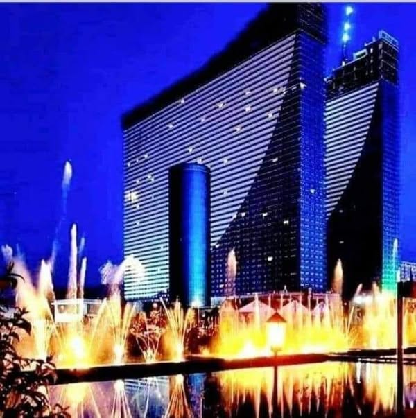Satılık daire, Tiflis — $31,000