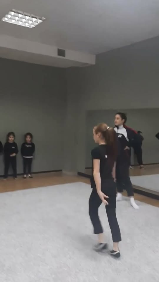 Uşağınızın inkişafı, peşəkar və şəxsi həyatında müvəffəqiyyət əldə etməsini istəyirsiniz