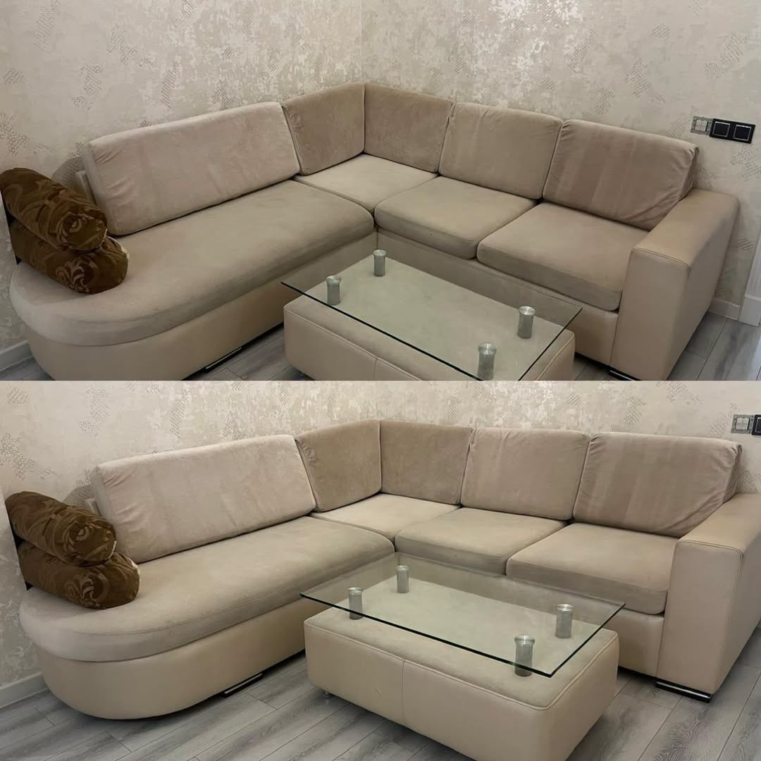 Mebel — 150₼