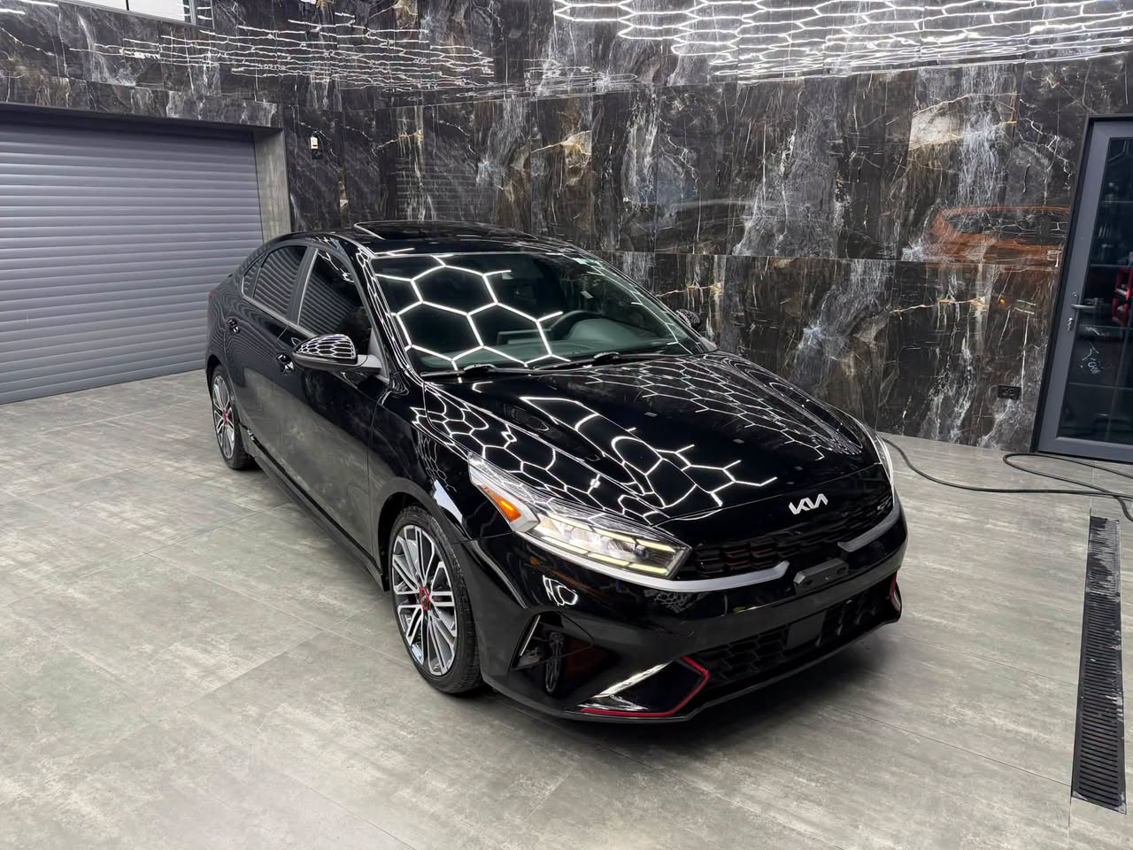 GT FULL 2023 — 17,777$