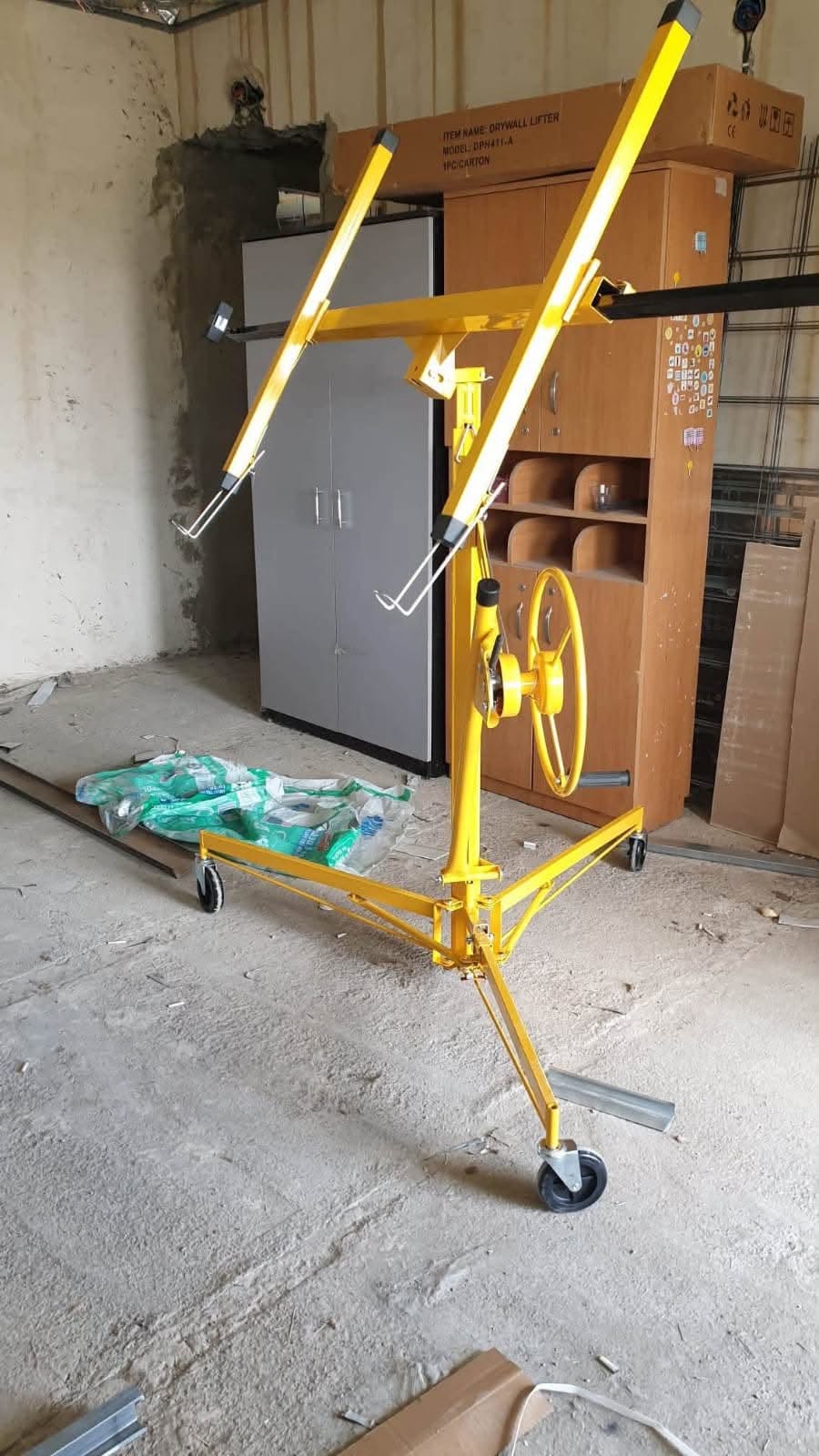 Gipsoslu qərənfil yağı satılır 3.35 - 380₾