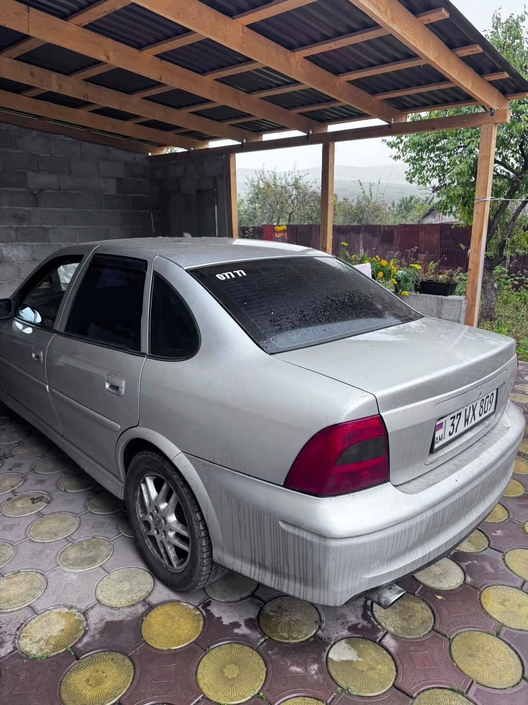 VAZ, 8ZET МОТОРЫ МОТОРЫ КАРТОЧКА ЦЕНА 1200000$