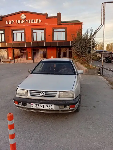 VAZ $ 1997 — 500000֏