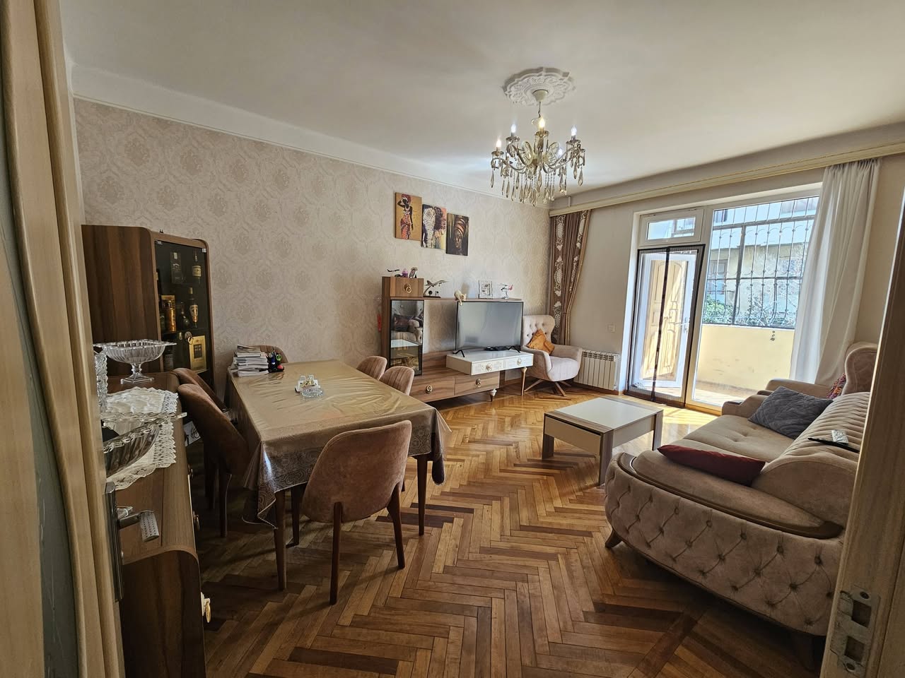 Mənzil satılır, Bakı — 255,000 ₼