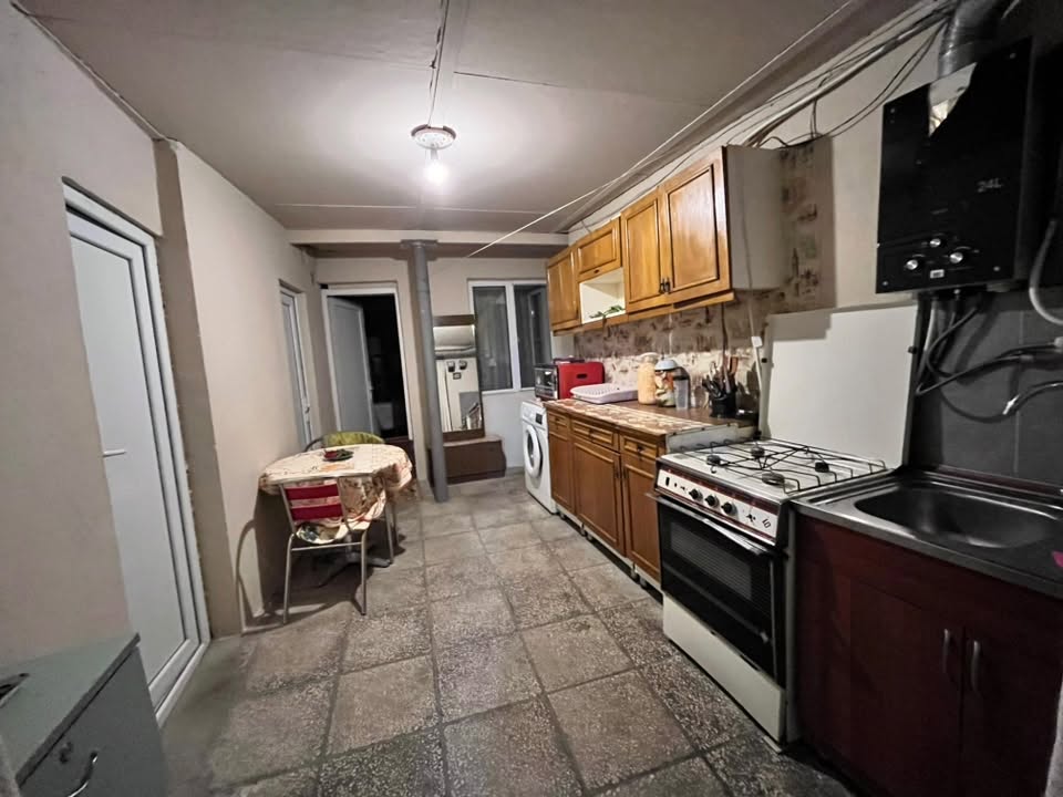 Kiraya verilir daire, Tiflis - 600 ₾