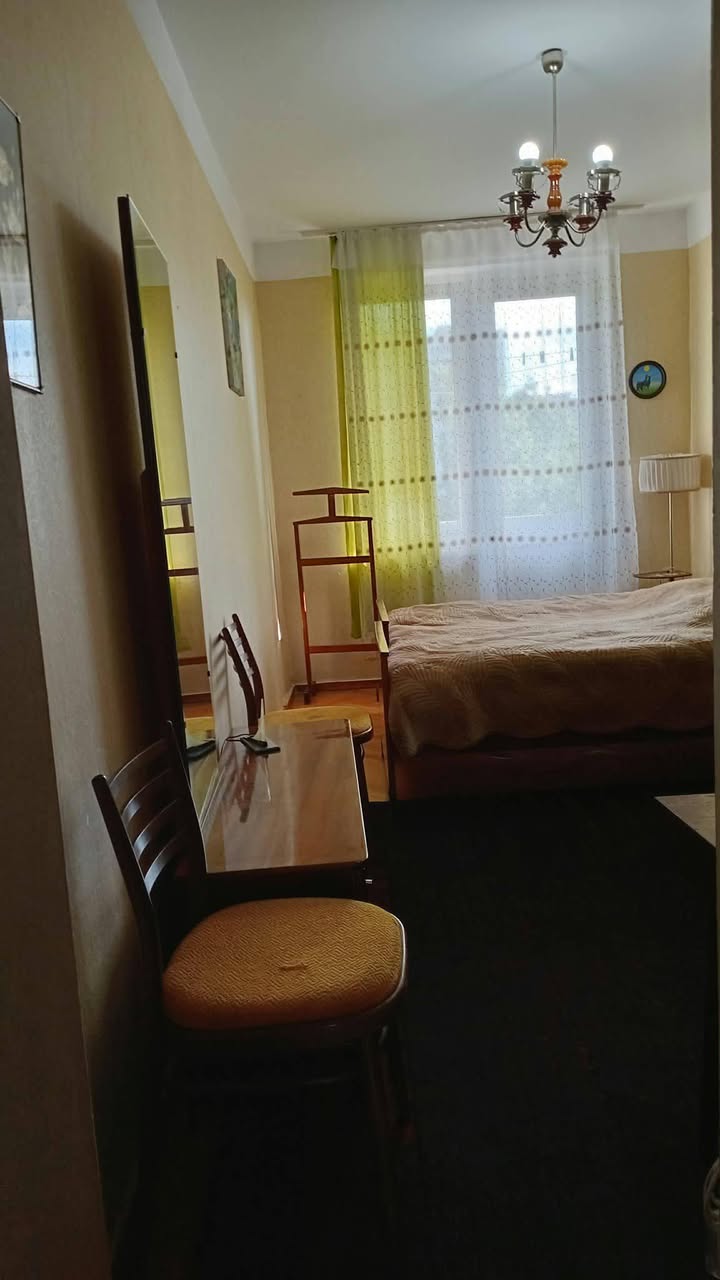 Apartment for rent, Tbilisi — 400 ₾