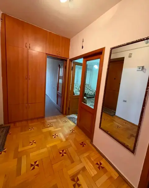 Аренда 4-комнатной квартиры, Ереван — 330,000 ֏