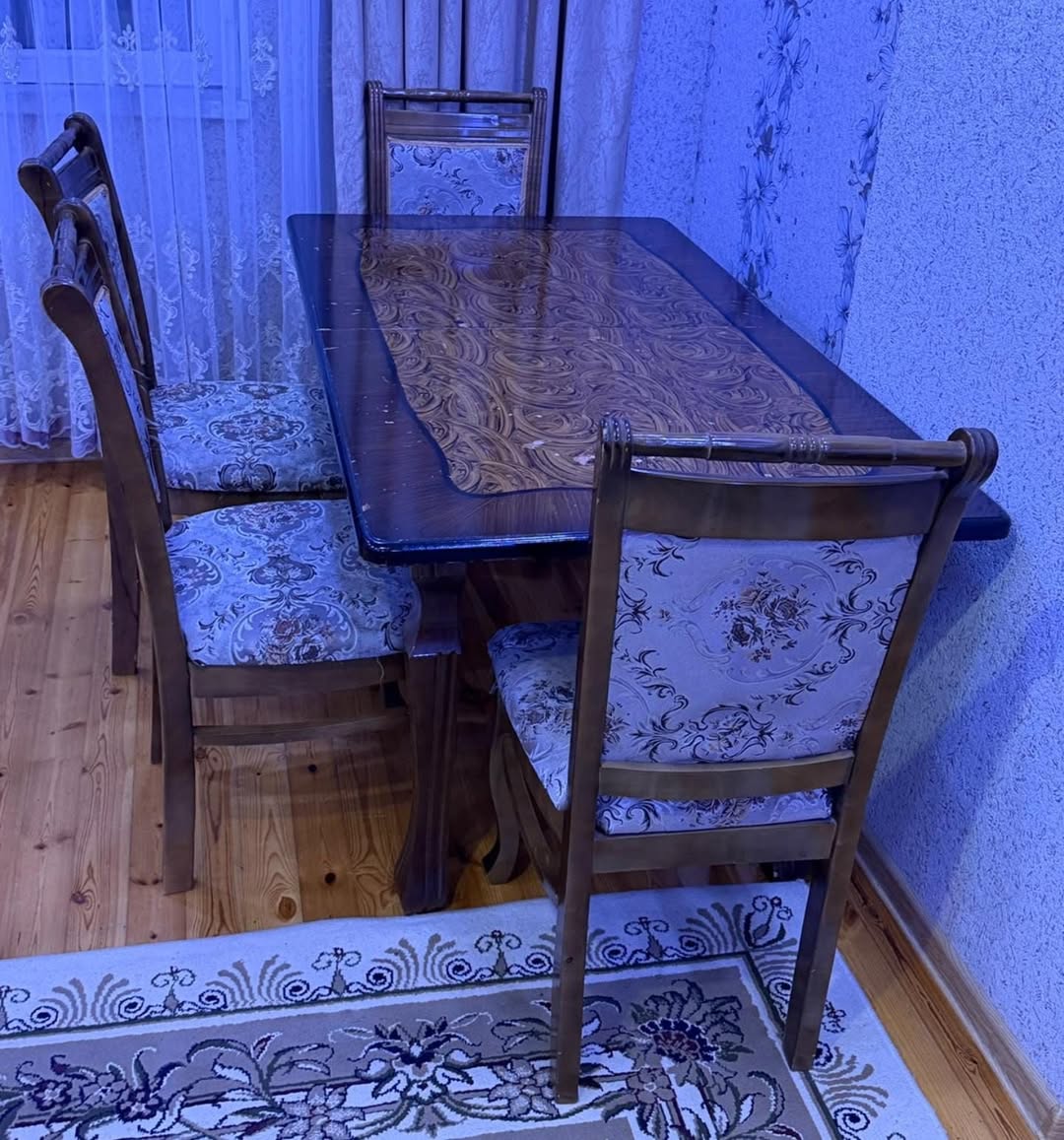 Mebel 180₼