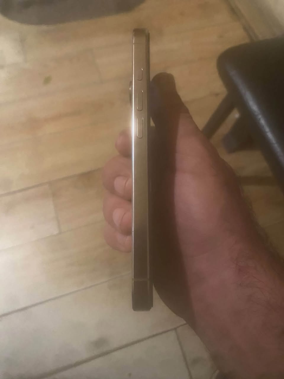 iPhone 16 Pro for sale