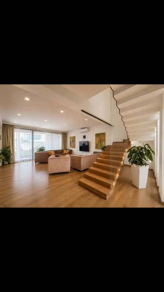 House, Tbilisi — $600,000
