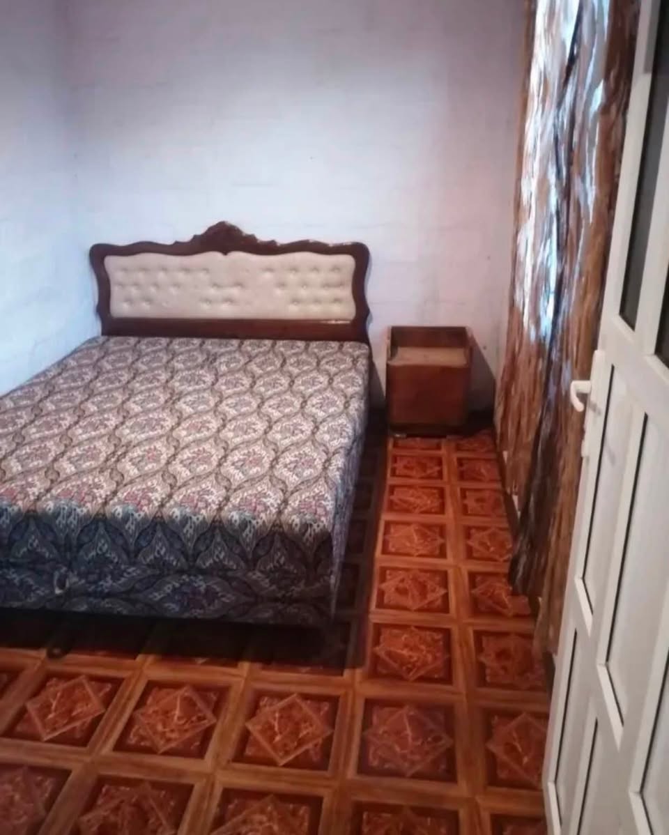 Kirayə mənzil, İrəvan — 150,000 ֏