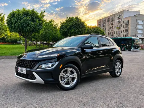 Avtomobil 2022 — 14,900$