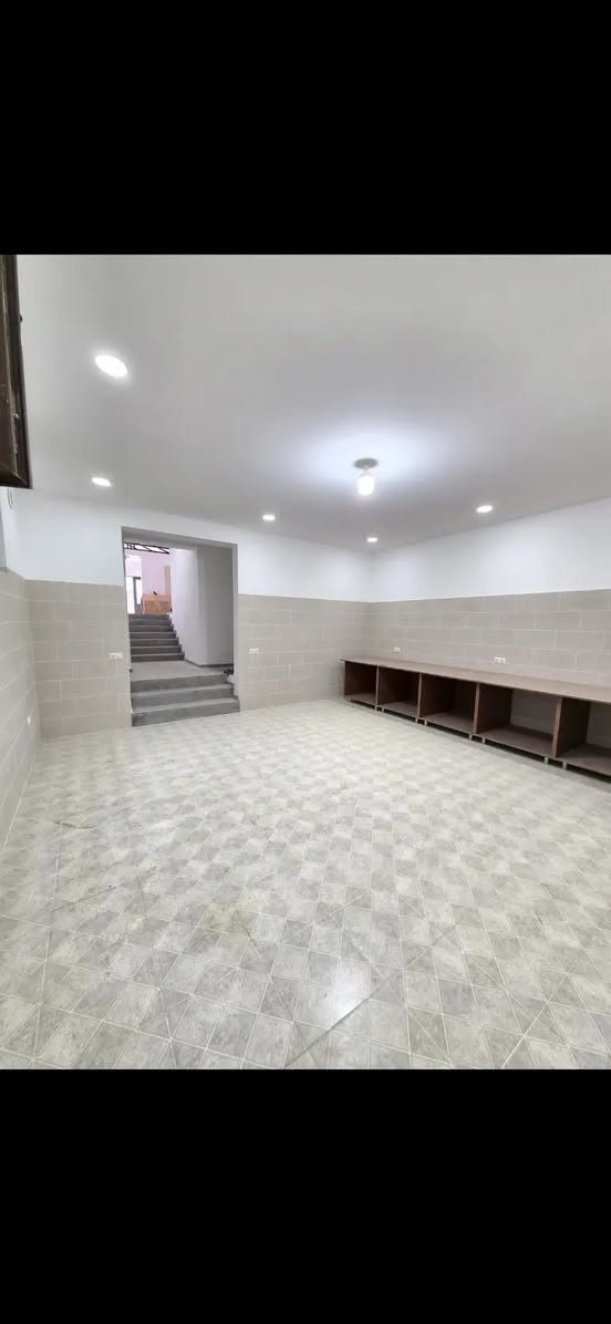 Առևտրային տարածք, Թբիլիսի — $750