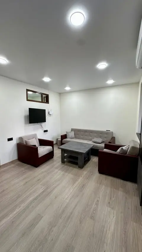 İcarəyə 2 otaqlı mənzil, İrəvan