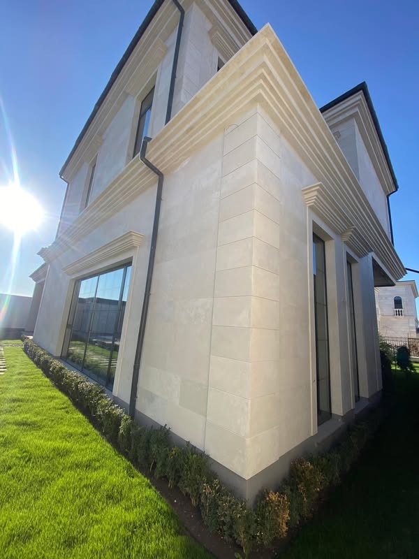 Kiralıq mənzil, İrəvan — 110,000 ֏