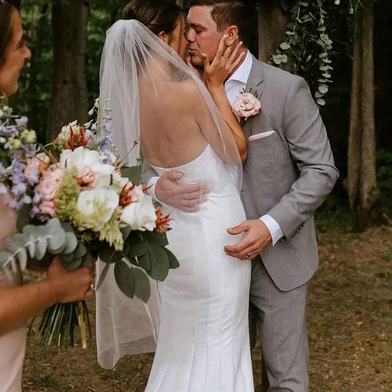 Satılık fata 25 lari👰‍♂️ kilitli #fata