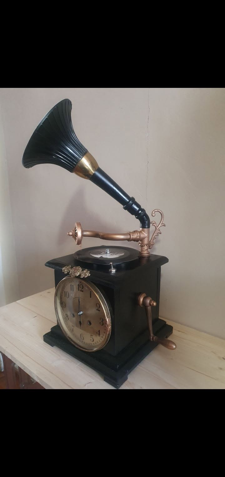 Автомобиль — 240₾
