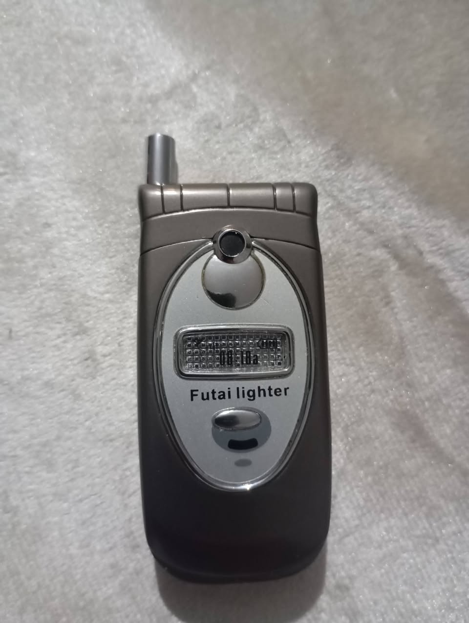 Dekor və interyer — 200,830 ₼