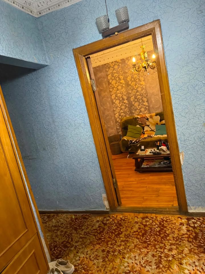 Apartment for sale, Kutaisi