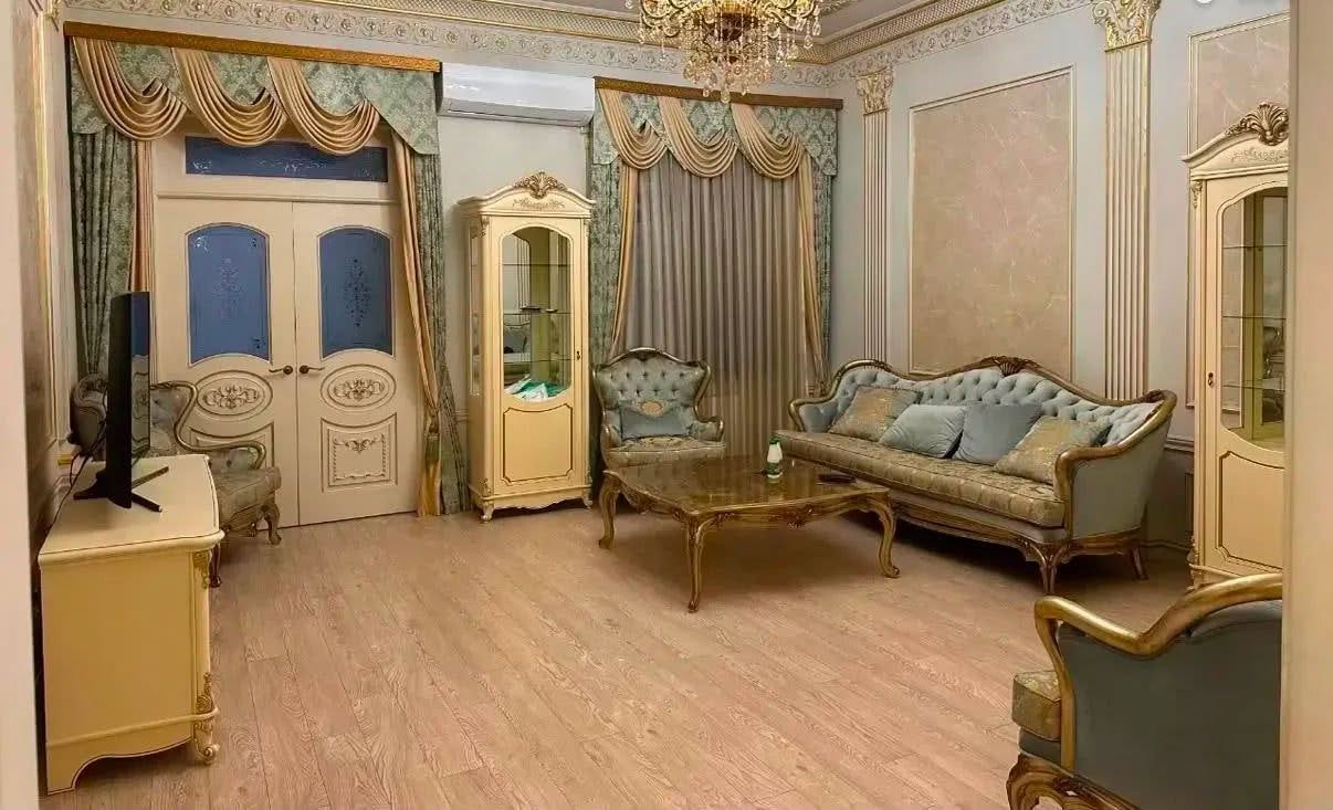 İcarəyə 2 otaqlı mənzil, İrəvan - 330,000 ֏