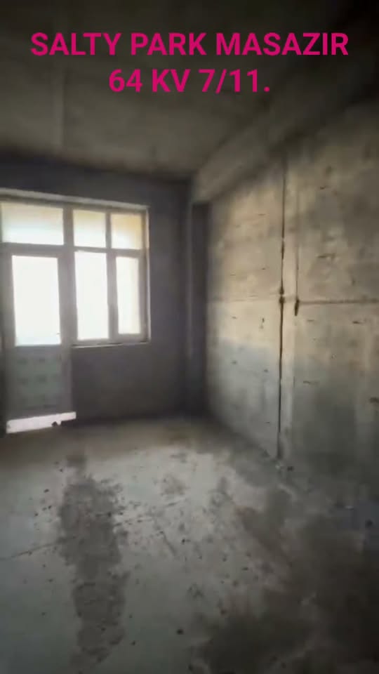 Квартира продается, Баку — $88,000