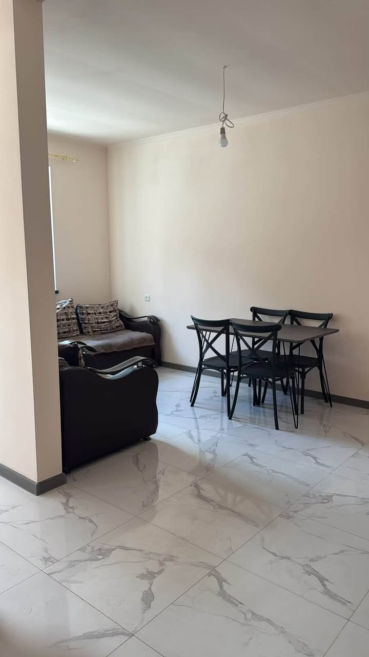 🔥3 otaqlı mənzil icarəyə verilir — 230,000֏