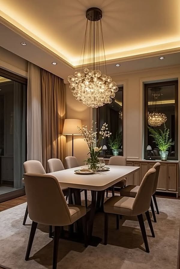 🏡 Продается квартира в Праде! 📍 Зураб — 46,000$