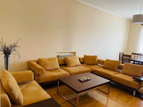 Տուն, Երևան — $185,000