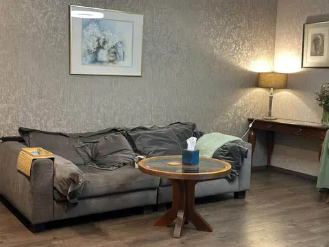 3 otaqlı mənzil kirayə, Tbilisi — 3,300 ₾