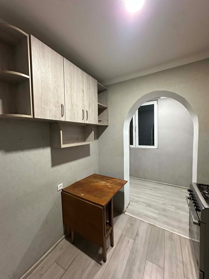 Kiralanır daire, Tiflis - 900 ₾