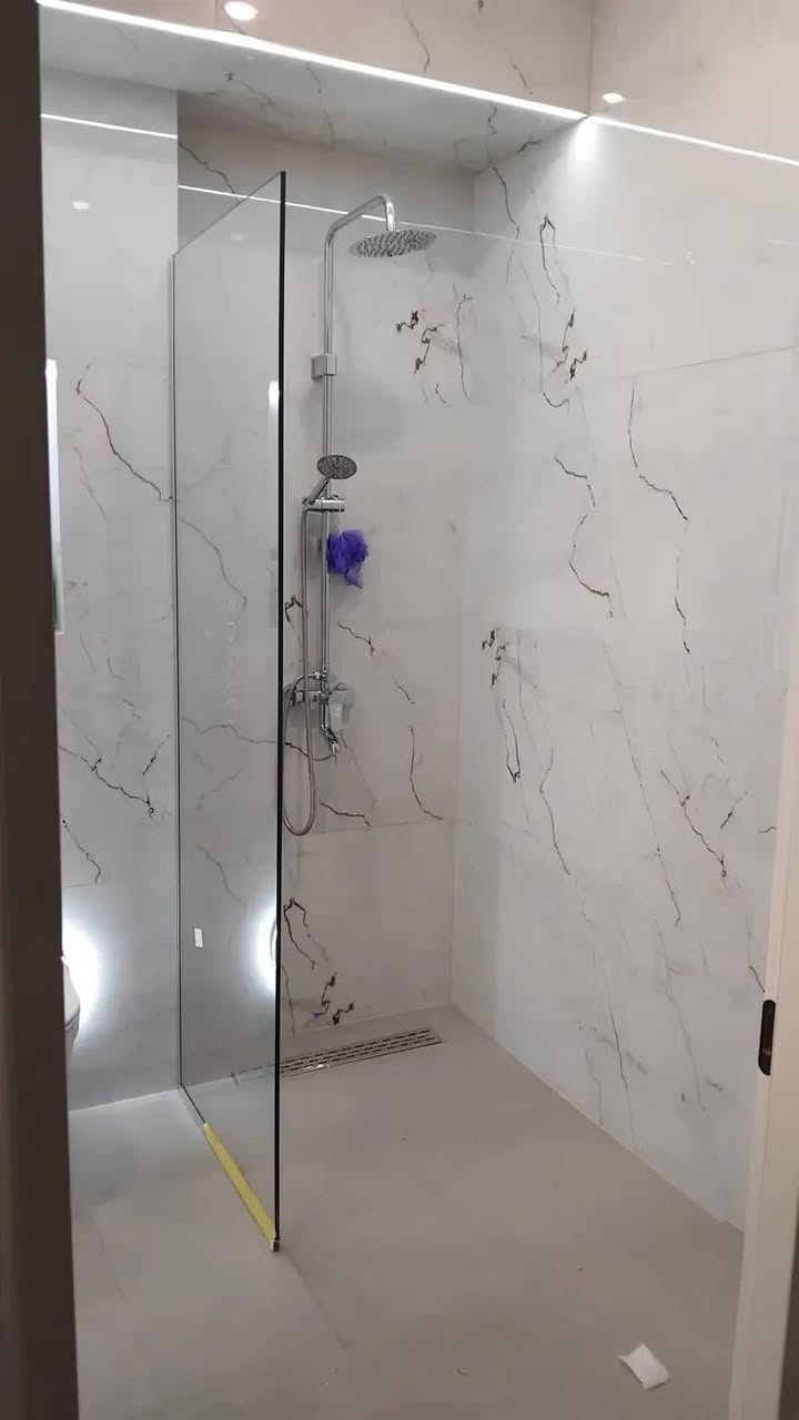 Квартира в аренду — 750$