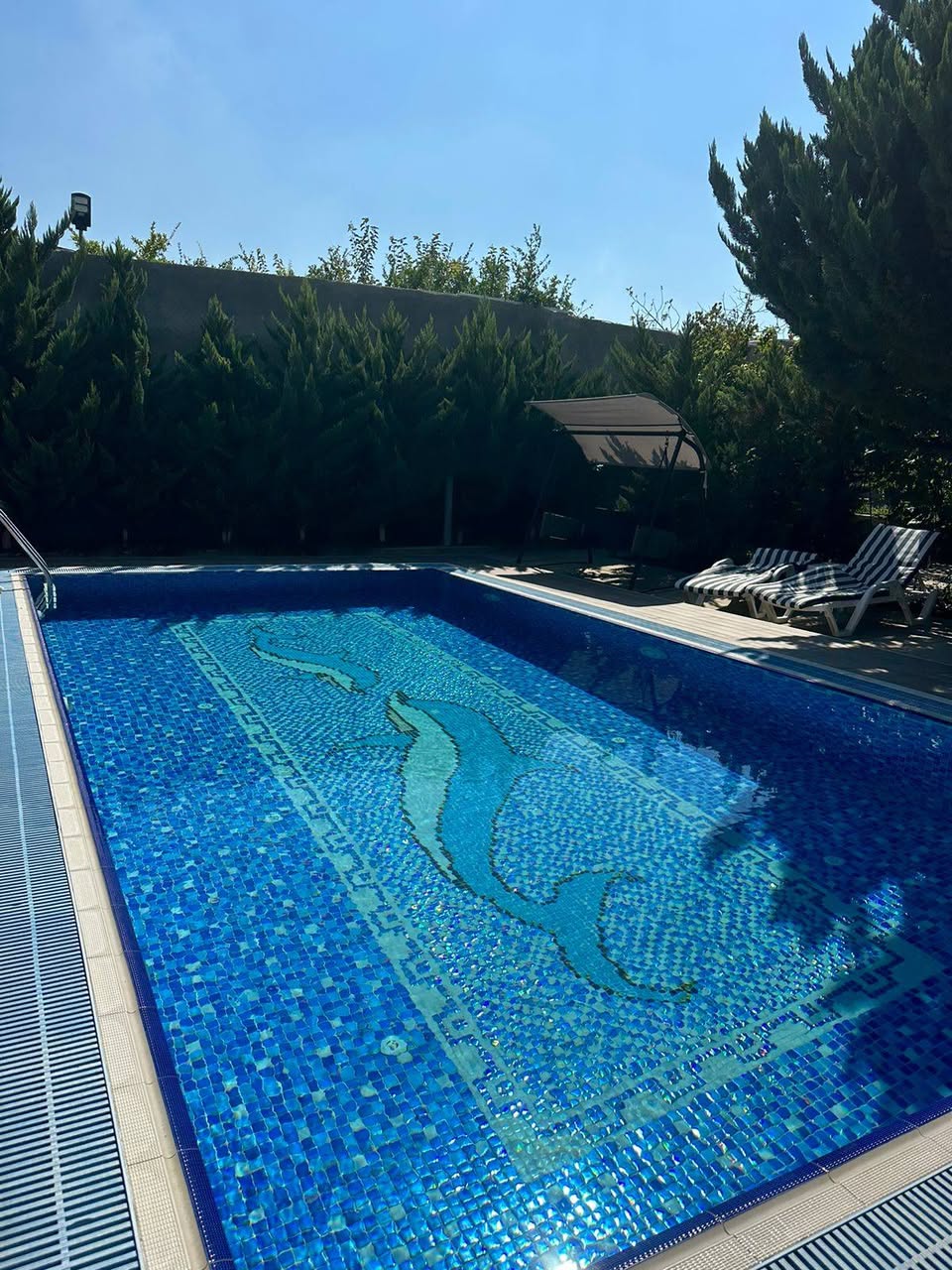 Həyət evi, Bakı — 299,000 ₼