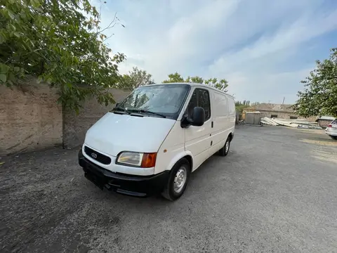 Forklift — $3,500