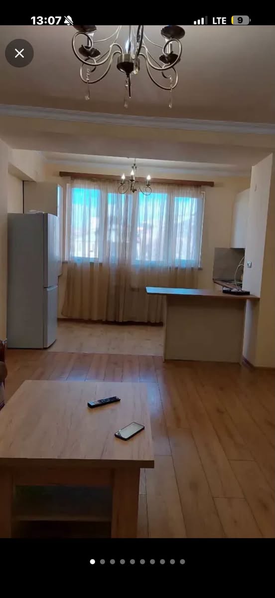 Продаётся 3-комнатная квартира, Ереван — 280,000 ֏
