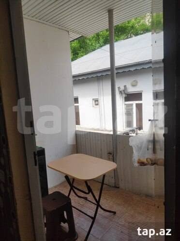 იჯარით ბინა, ბაქო — 399 ₼