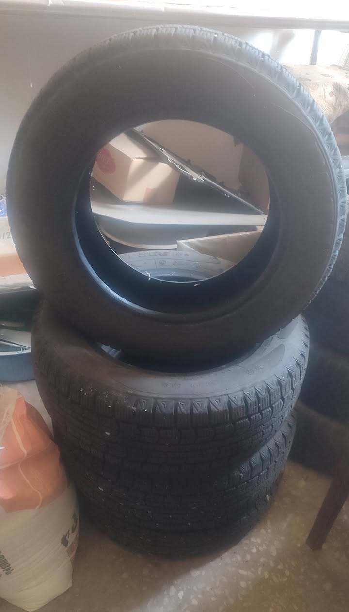 ავტომობილი