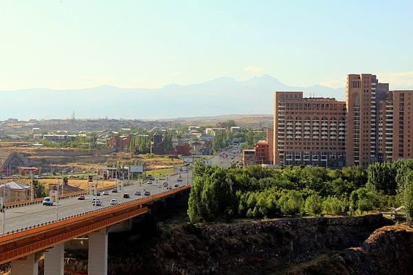 9-კლასელების საბედნიერო გამოცდებისთვის მომზადება