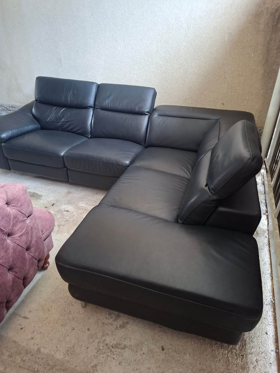 2500₾ გერმანული
