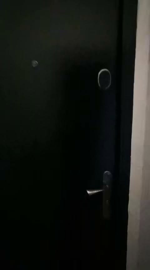 Apartment for rent in Tbilisi